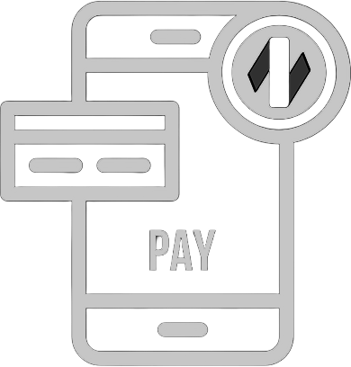 Payment Medium