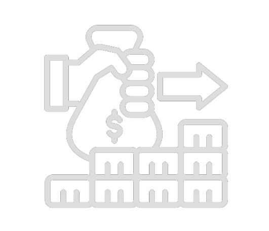 Staking Rewards