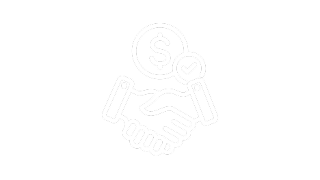 Transaction Fees
