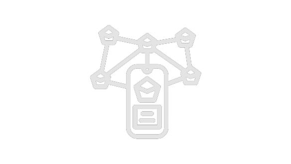 Utility Token