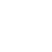 Wallet Icon